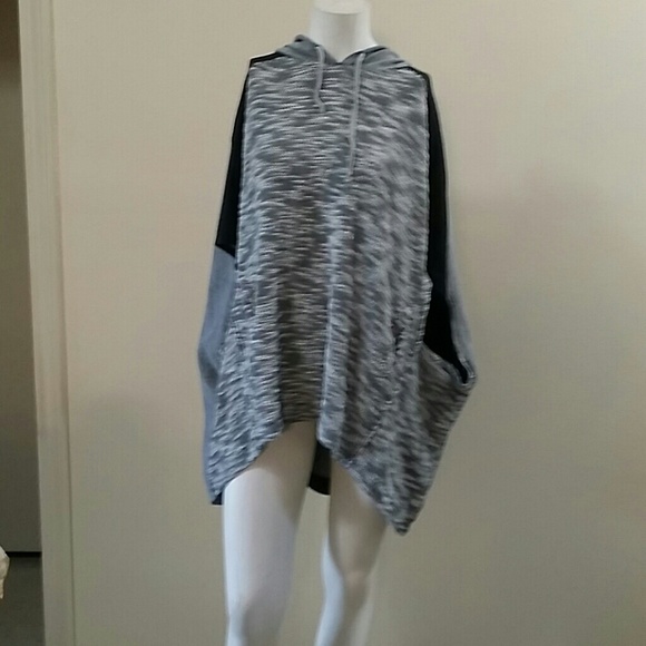 Free People Top - Picture 5 of 7